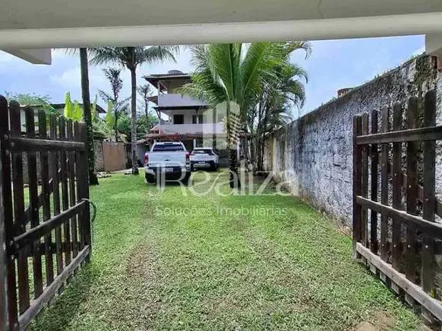 Casa venda em Região Geográfica Imediata de Ilhéus – Itabuna, Ilhéus