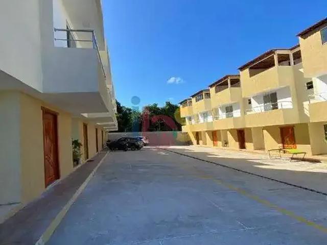Casa venda em Região Geográfica Imediata de Ilhéus – Itabuna, Ilhéus