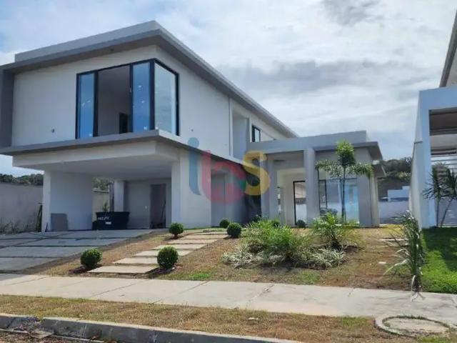 Casa venda em Região Geográfica Imediata de Ilhéus – Itabuna, Ilhéus