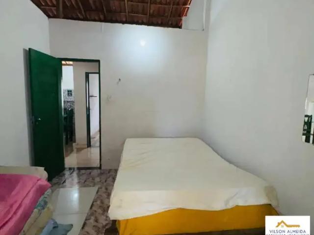 Casa venda em Região Geográfica Imediata de Ilhéus – Itabuna, Ilhéus