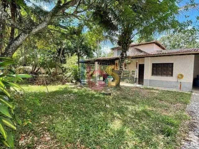 Casa venda em Região Geográfica Imediata de Ilhéus – Itabuna, Ilhéus