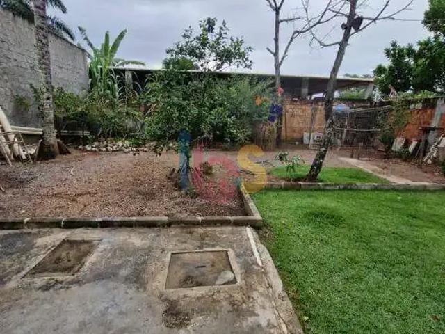Casa venda em Região Geográfica Imediata de Ilhéus – Itabuna, Ilhéus