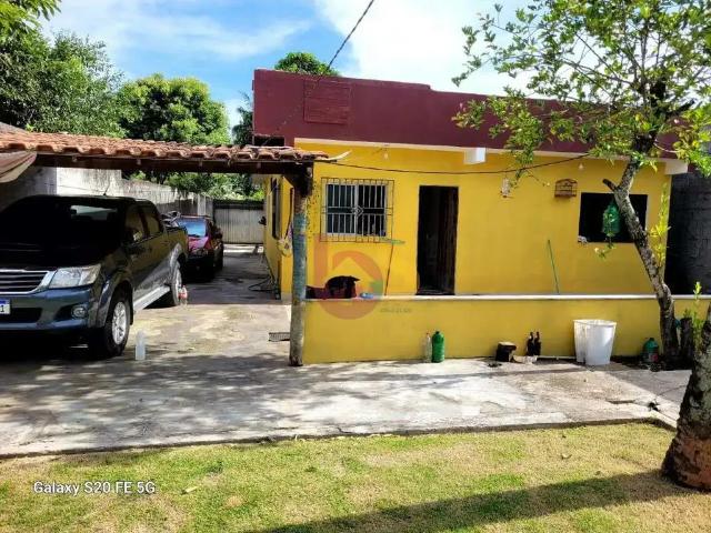 Casa venda em Região Geográfica Imediata de Ilhéus – Itabuna, Ilhéus