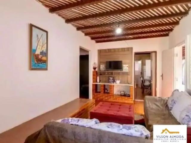 Casa venda em Região Geográfica Imediata de Ilhéus – Itabuna, Ilhéus