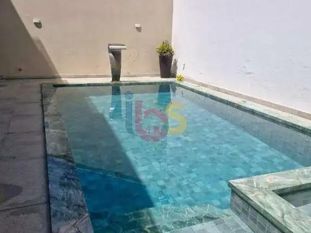 Casa venda em Região Geográfica Imediata de Ilhéus – Itabuna, Ilhéus