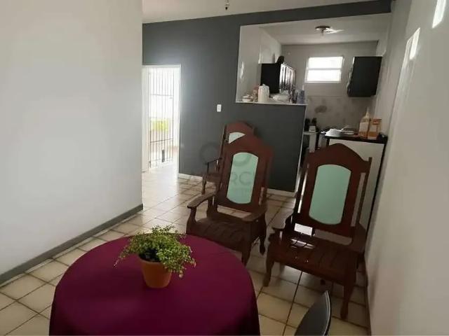 Casa venda em Região Geográfica Imediata de Ilhéus – Itabuna, Ilhéus