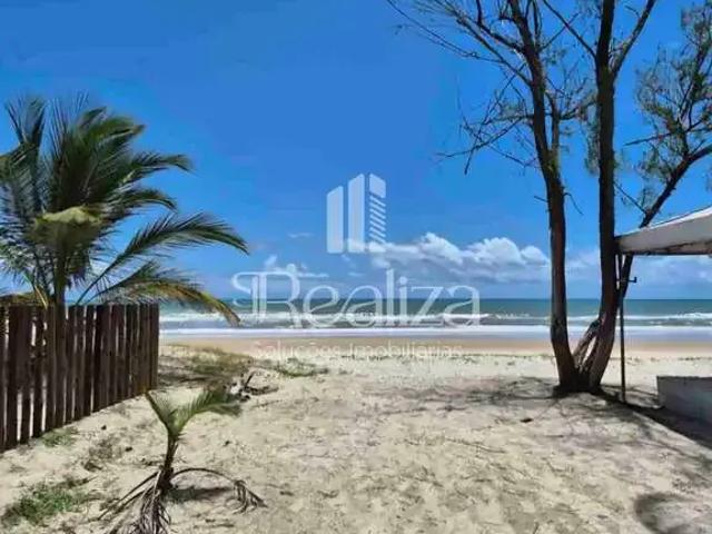 Casa venda em Região Geográfica Imediata de Ilhéus – Itabuna, Ilhéus