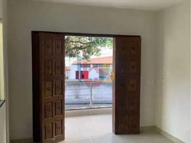 Casa venda em Região Geográfica Imediata de Ilhéus – Itabuna, Ilhéus