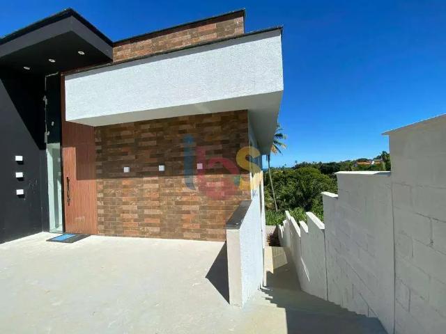 Casa venda em Região Geográfica Imediata de Manaus, Itamarati