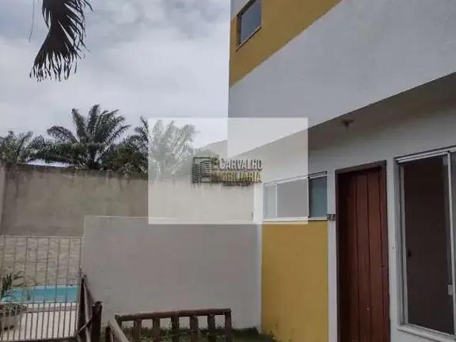 Casa venda em Região Geográfica Imediata de Ilhéus – Itabuna, Ilhéus