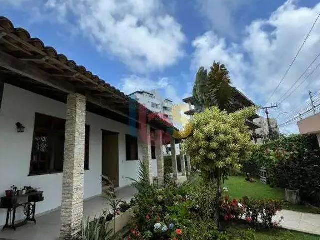 Casa venda em Região Geográfica Imediata de Ilhéus – Itabuna, Ilhéus