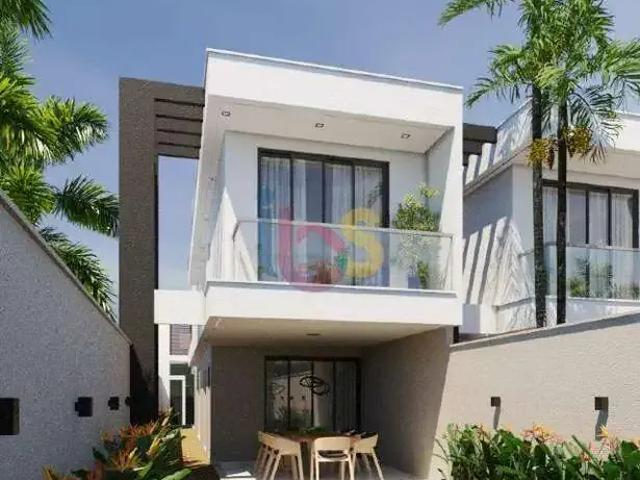 Casa venda em Região Geográfica Imediata de Ilhéus – Itabuna, Ilhéus