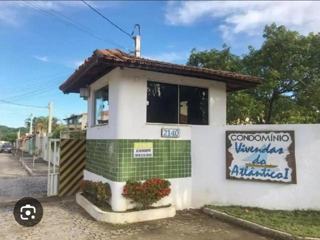 Casa venda em Região Geográfica Imediata de Ilhéus – Itabuna, Ilhéus