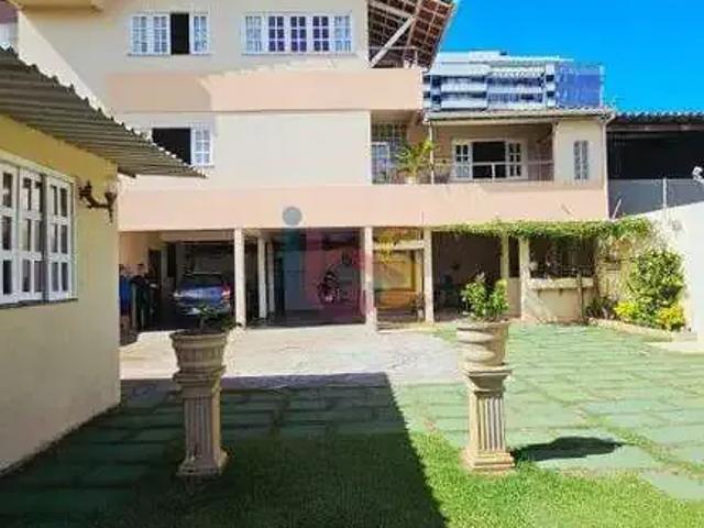 Casa venda em Região Geográfica Imediata de Ilhéus – Itabuna, Ilhéus
