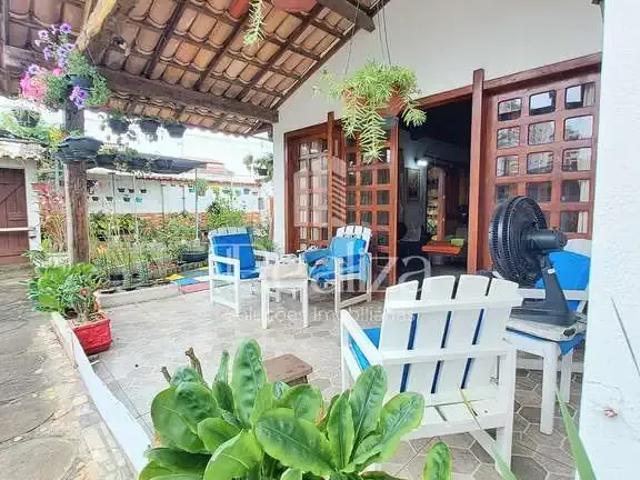Casa venda em Região Geográfica Imediata de Ilhéus – Itabuna, Ilhéus