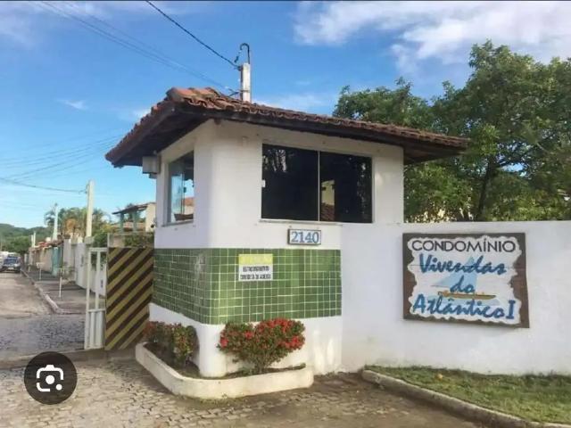 Casa venda em Região Geográfica Imediata de Ilhéus – Itabuna, Ilhéus