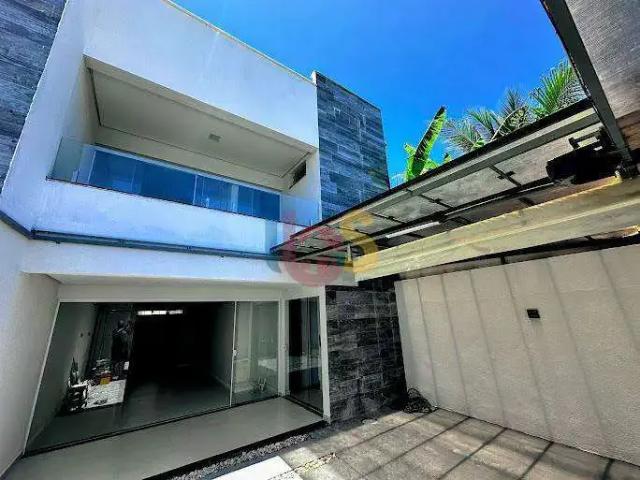 Casa venda em Região Geográfica Imediata de Ilhéus – Itabuna, Ilhéus