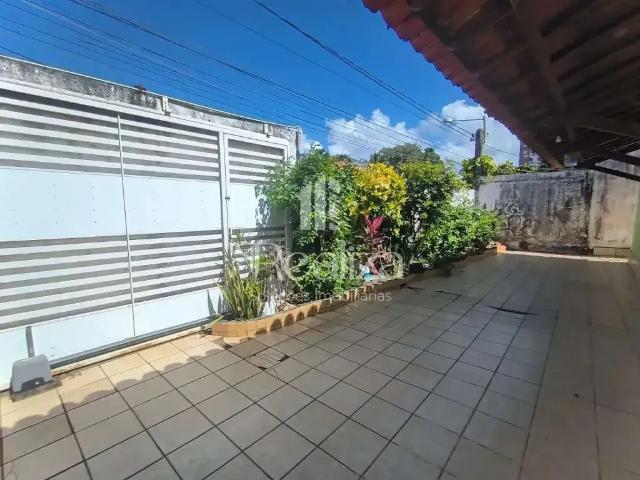 Casa venda em Região Geográfica Imediata de Ilhéus – Itabuna, Ilhéus