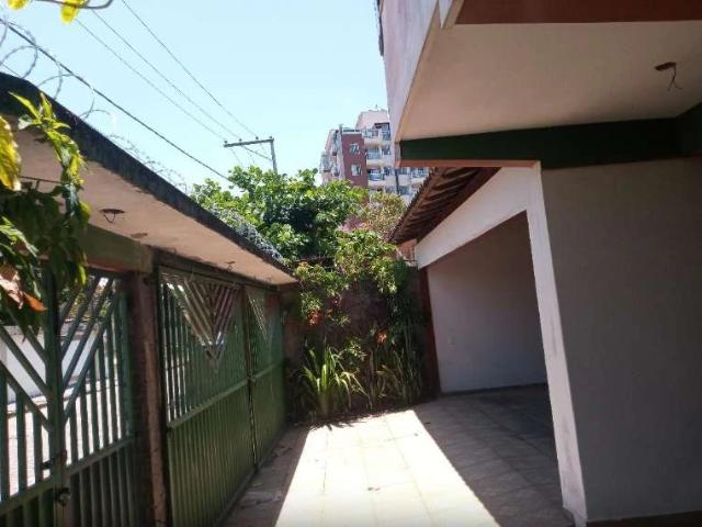 Casa venda em Região Geográfica Imediata de Ilhéus – Itabuna, Ilhéus