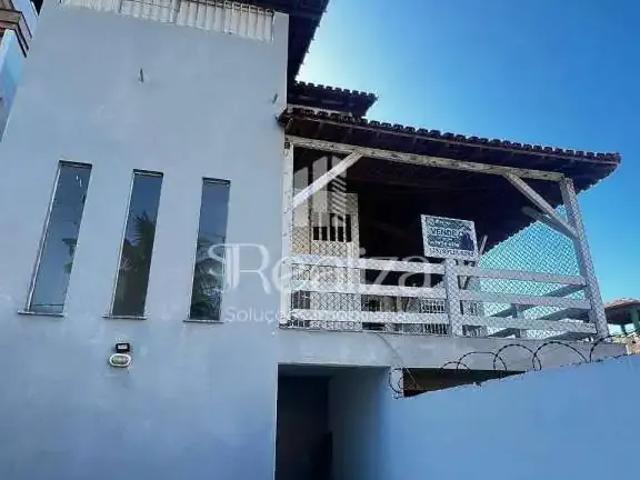 Casa venda em Região Geográfica Imediata de Ilhéus – Itabuna, Ilhéus
