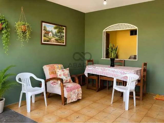 Casa venda em Região Geográfica Imediata de Ilhéus – Itabuna, Ilhéus