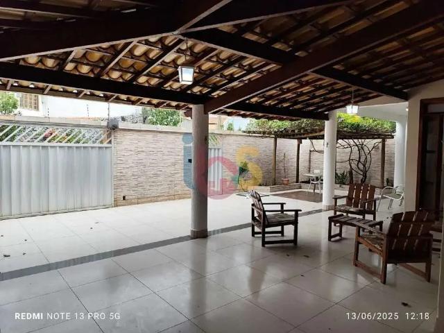Casa venda em Região Geográfica Imediata de Ilhéus – Itabuna, Ilhéus