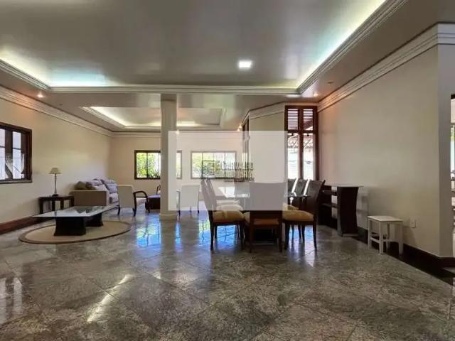 Casa venda em Região Geográfica Imediata de Ilhéus – Itabuna, Ilhéus