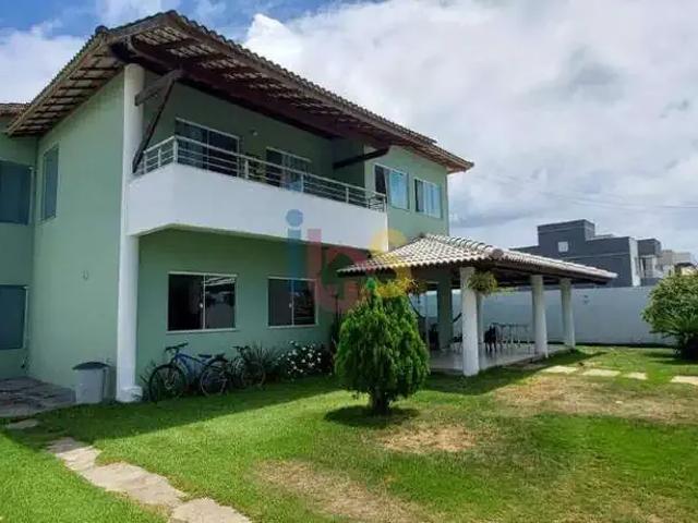Casa venda em Região Geográfica Imediata de Ilhéus – Itabuna, Ilhéus