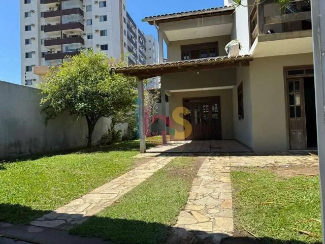 Casa venda em Região Geográfica Imediata de Ilhéus – Itabuna, Ilhéus
