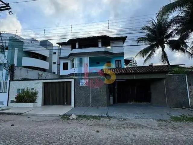 Casa venda em Região Geográfica Imediata de Ilhéus – Itabuna, Ilhéus