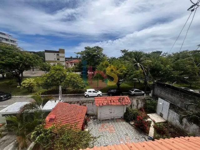 Casa venda em Região Geográfica Imediata de Ilhéus – Itabuna, Ilhéus