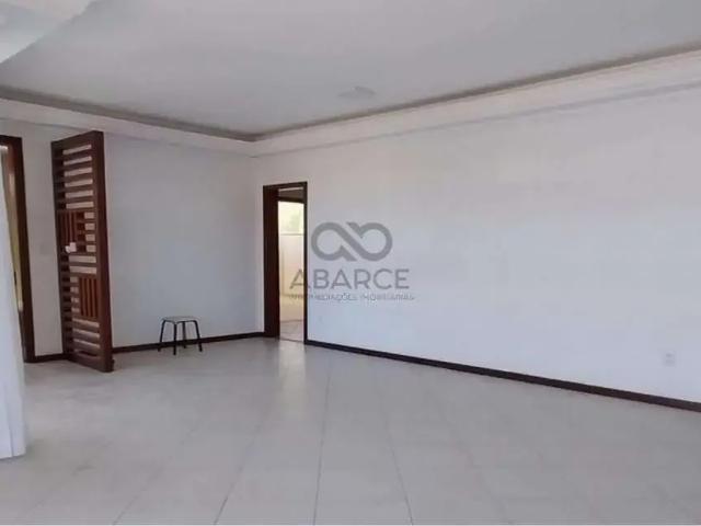 Casa venda em Região Geográfica Imediata de Ilhéus – Itabuna, Ilhéus