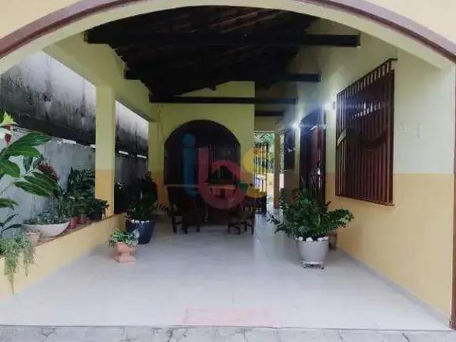 Casa venda em Região Geográfica Imediata de Ilhéus – Itabuna, Ilhéus