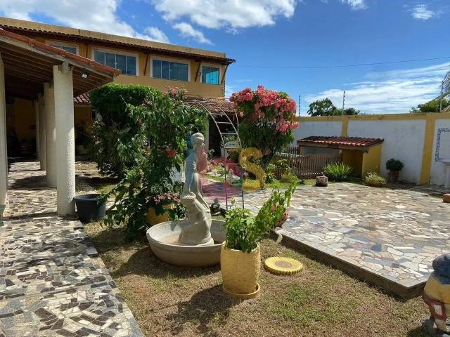 Casa venda em Região Geográfica Imediata de Ilhéus – Itabuna, Ilhéus