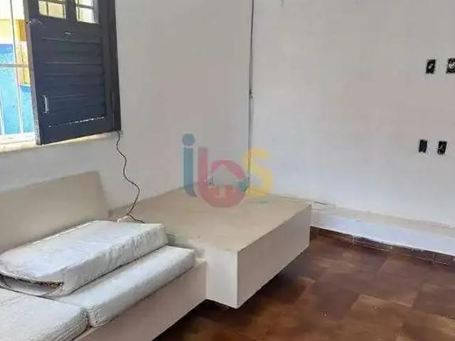 Casa venda em Região Geográfica Imediata de Ilhéus – Itabuna, Ilhéus
