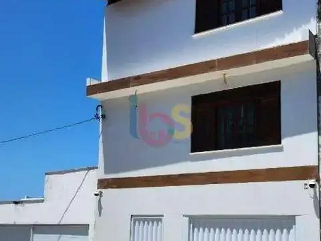 Casa venda em Região Geográfica Imediata de Ilhéus – Itabuna, Ilhéus