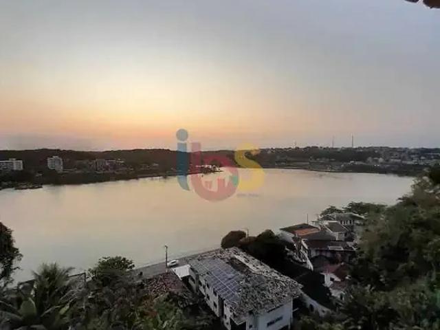 Casa venda em Região Geográfica Imediata de Ilhéus – Itabuna, Ilhéus
