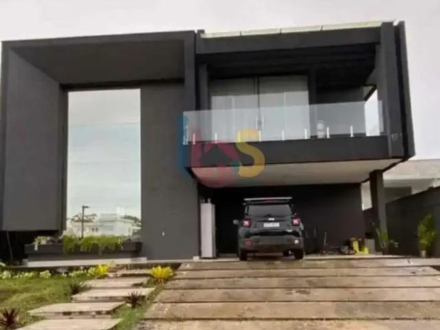 Casa venda em Região Geográfica Imediata de Ilhéus – Itabuna, Ilhéus