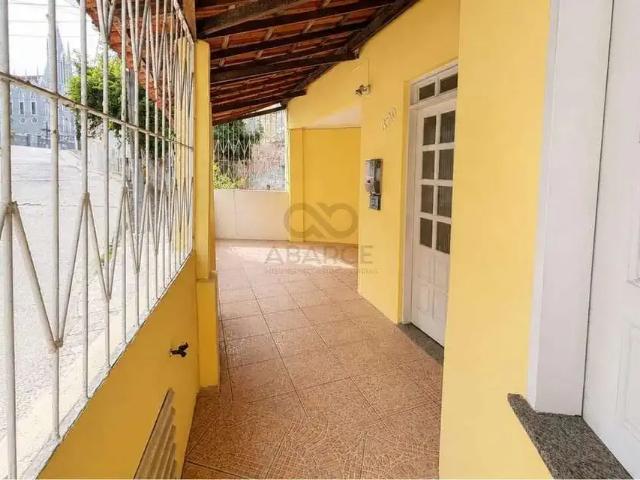 Casa venda em Região Geográfica Imediata de Ilhéus – Itabuna, Ilhéus