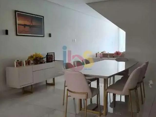 Casa venda em Região Geográfica Imediata de Ilhéus – Itabuna, Ilhéus