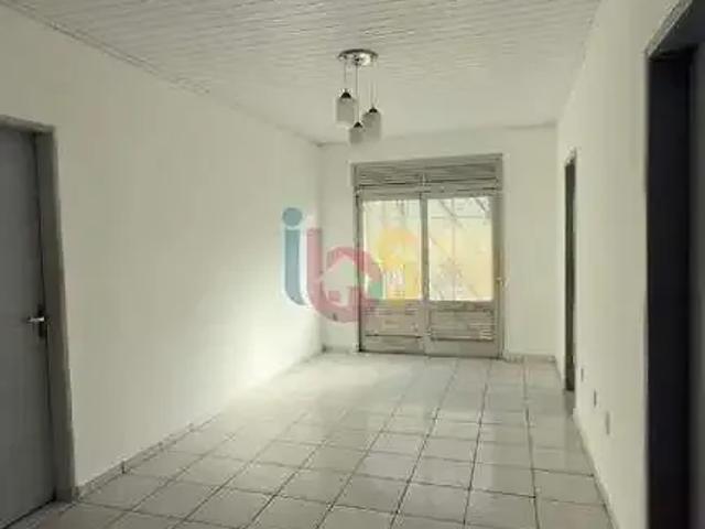 Casa venda em Região Geográfica Imediata de Ilhéus – Itabuna, Ilhéus