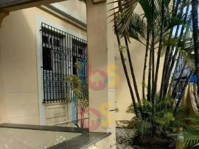 Casa venda em Região Geográfica Imediata de Ilhéus – Itabuna, Ilhéus