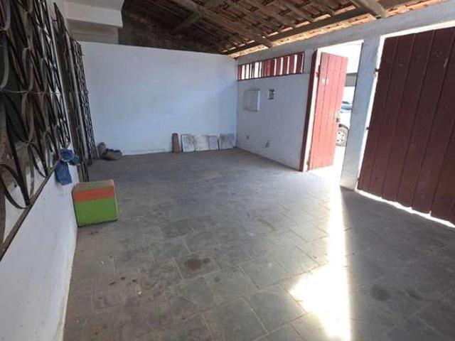 Casa venda em Região Geográfica Imediata de Ilhéus – Itabuna, Ilhéus