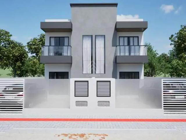 Casa venda em Região Geográfica Imediata de Itajaí, Luiz Alves