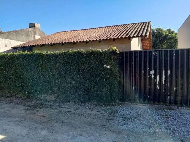 Casa venda em Região Geográfica Imediata de Blumenau, Ilhota