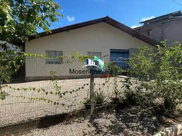 Casa venda em Região Geográfica Imediata de Blumenau, Ilhota