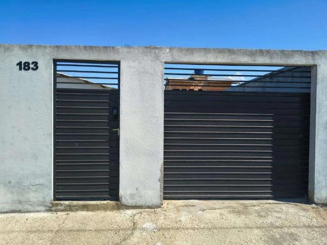 Casa venda em Região Geográfica Imediata de Blumenau, Ilhota