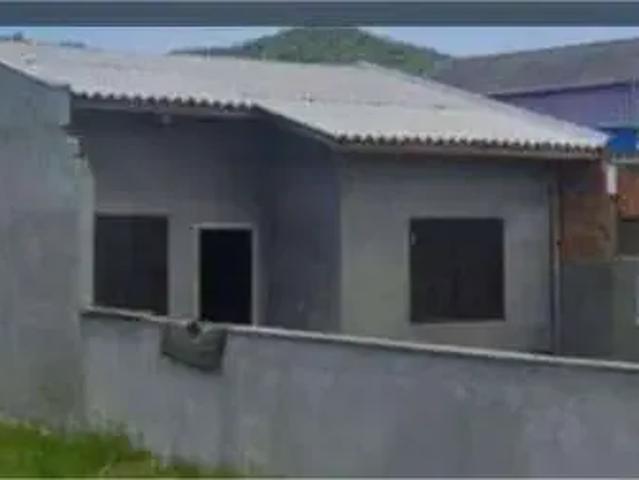 Casa venda em Região Geográfica Imediata de Blumenau, Ilhota