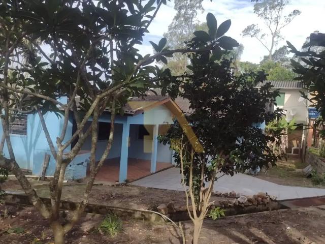 Casa venda em Região Geográfica Imediata de Florianópolis, Imbituba