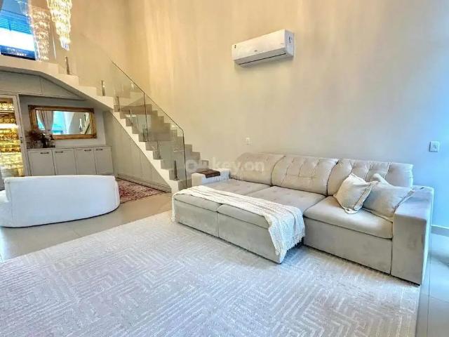 Casa venda em Região Geográfica Imediata de Rio do Sul, Rio do Sul